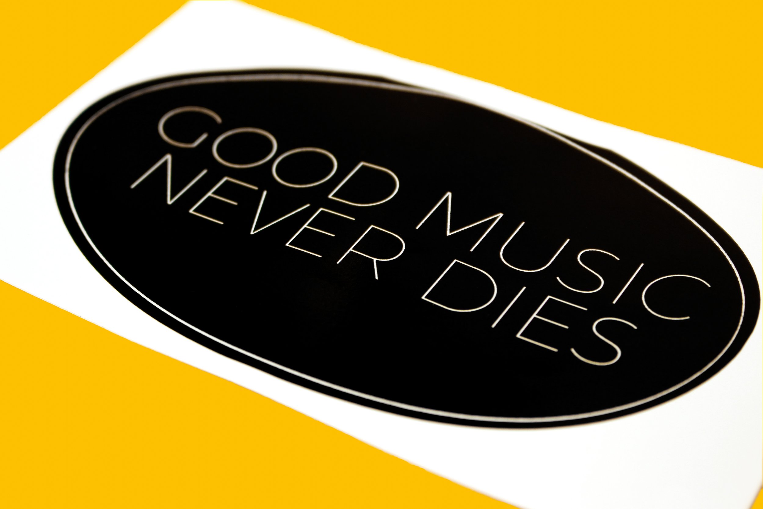 GMND Sticker_Side View.jpg