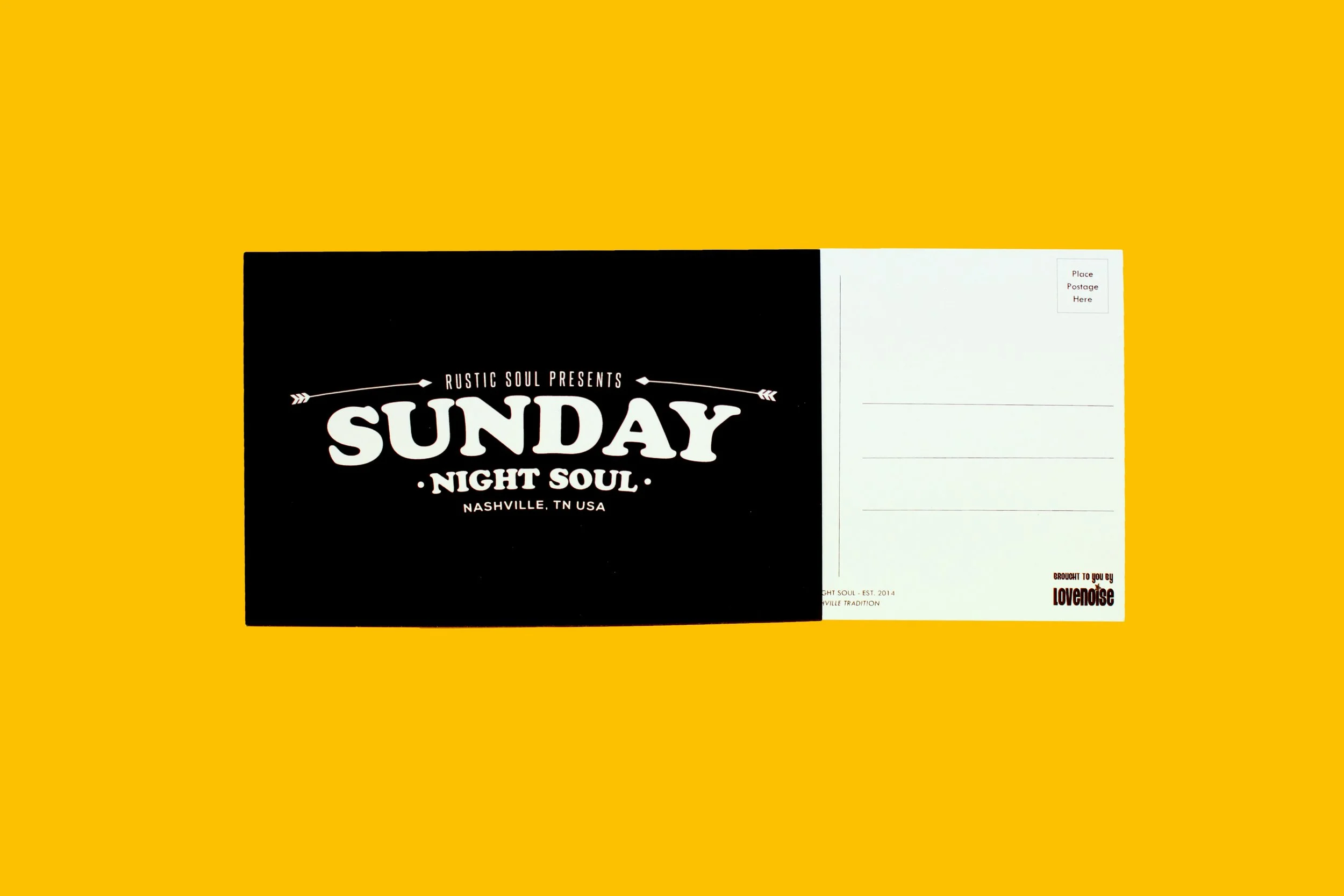 SNS Postcard_Front and Back View.jpg