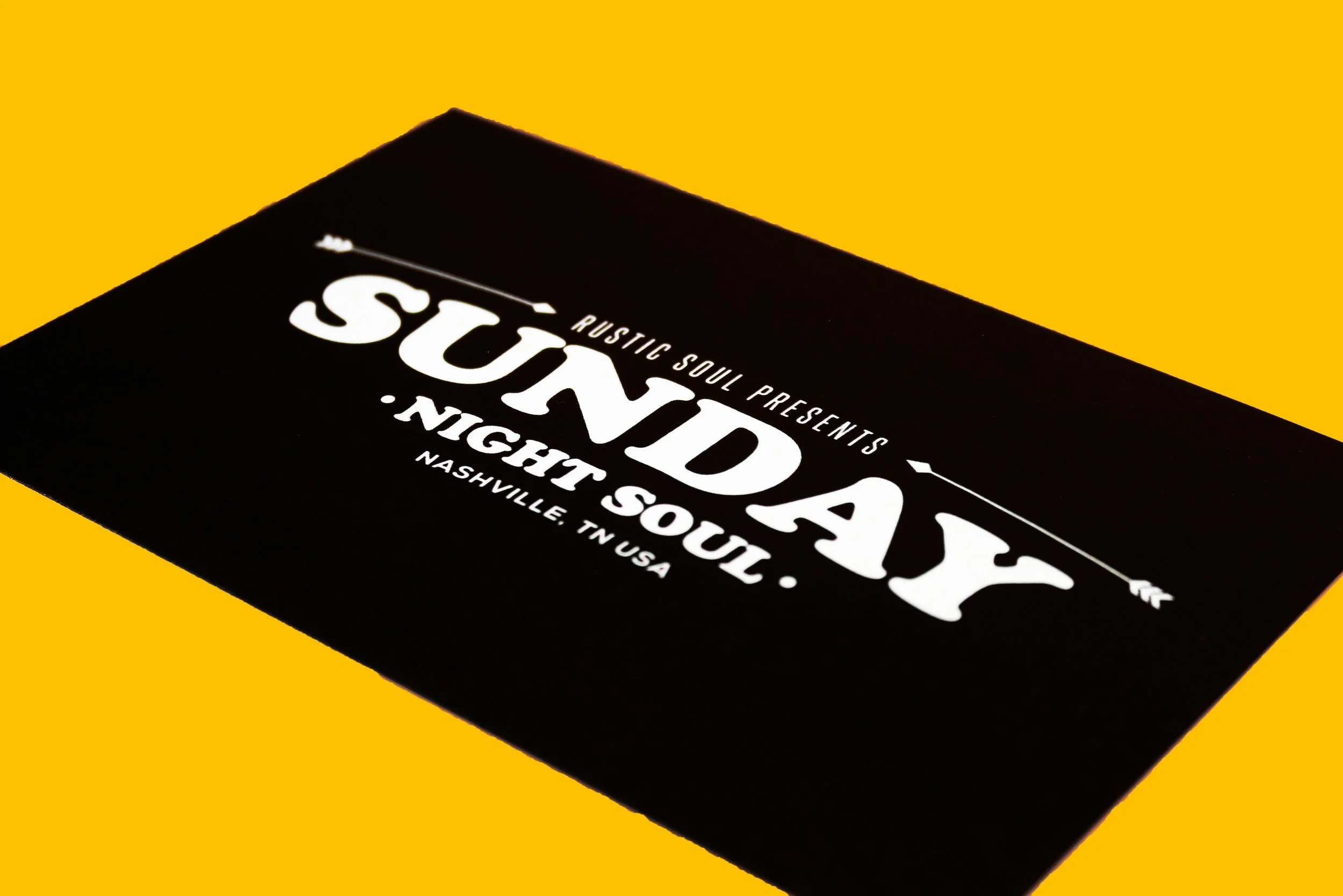 SNS Postcard_Side View.jpg