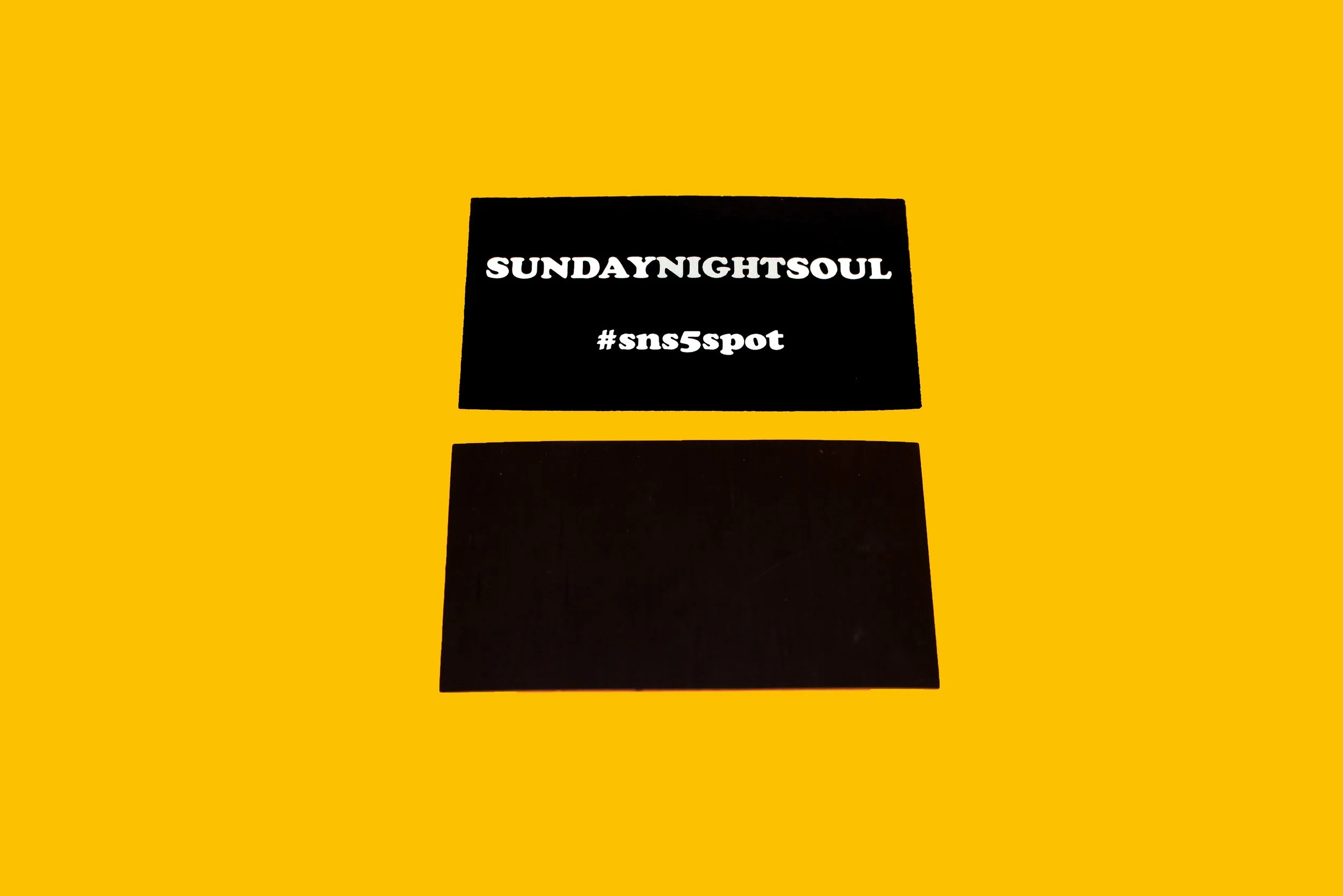 SNS Magnet_Black with Back View.jpg