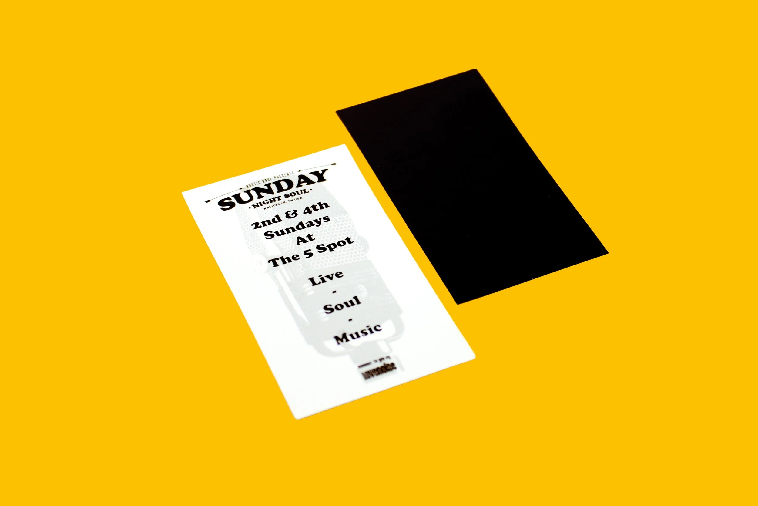SNS Magnet_Grey with Back.jpg