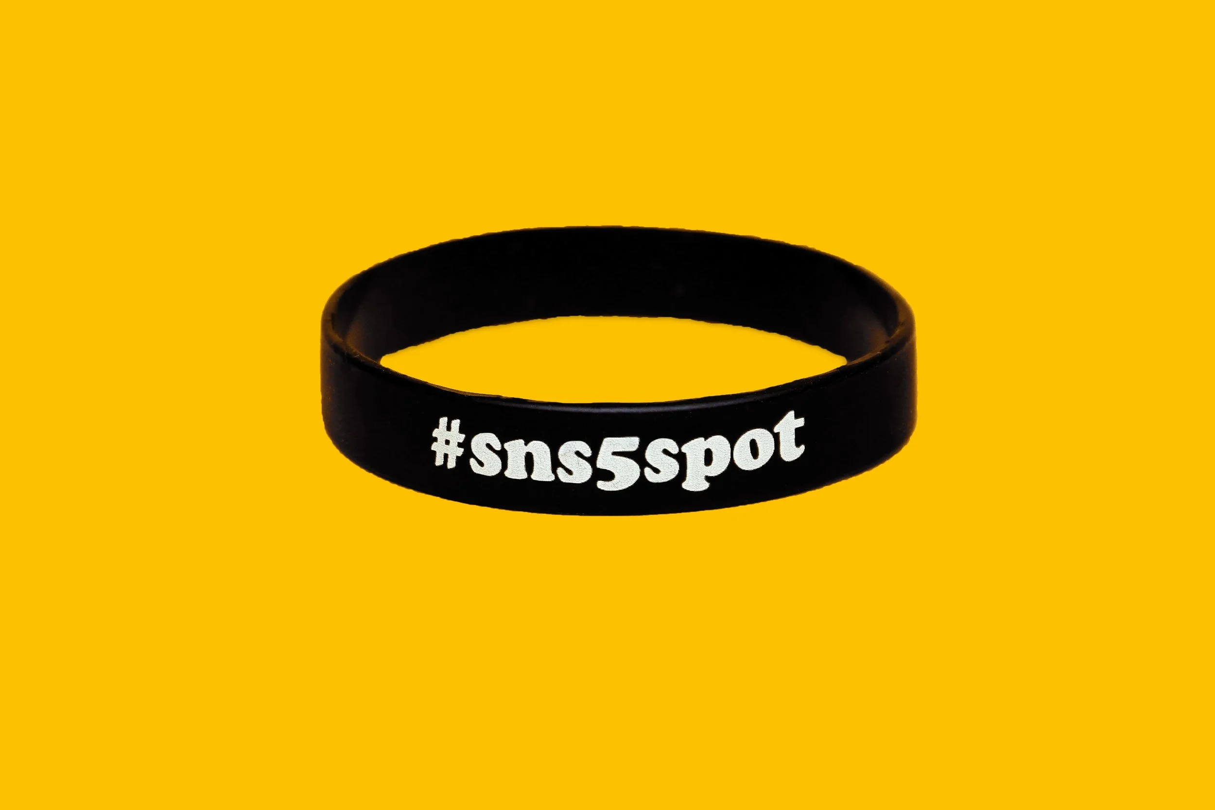SNS Bracelet_Back View.jpg