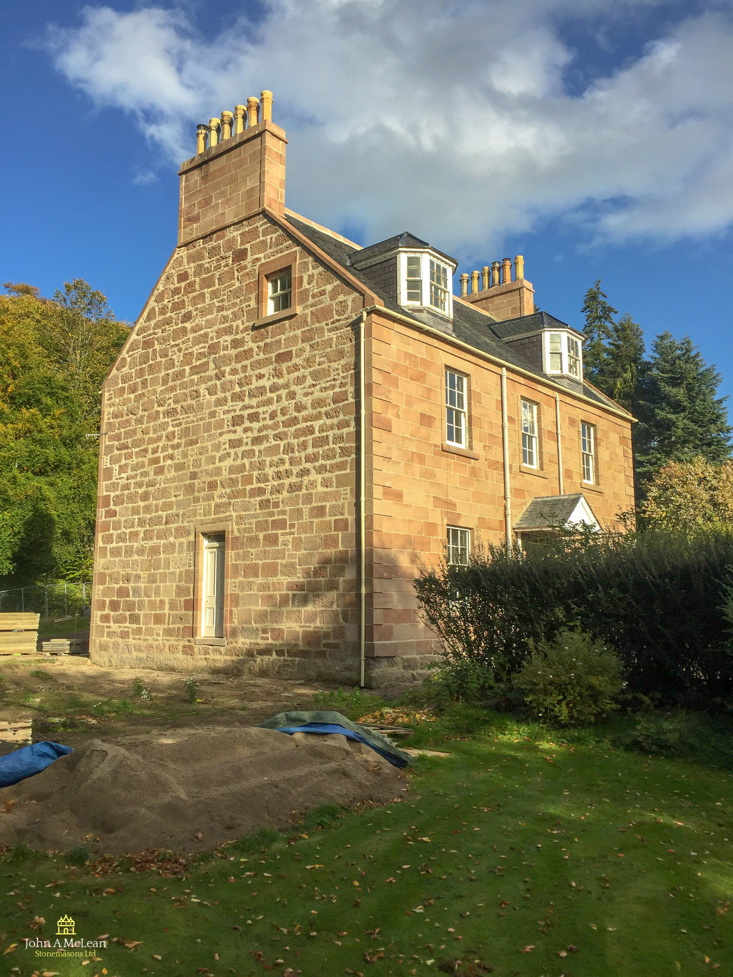 John-A-McLean-Stonemasons-2019022.jpg