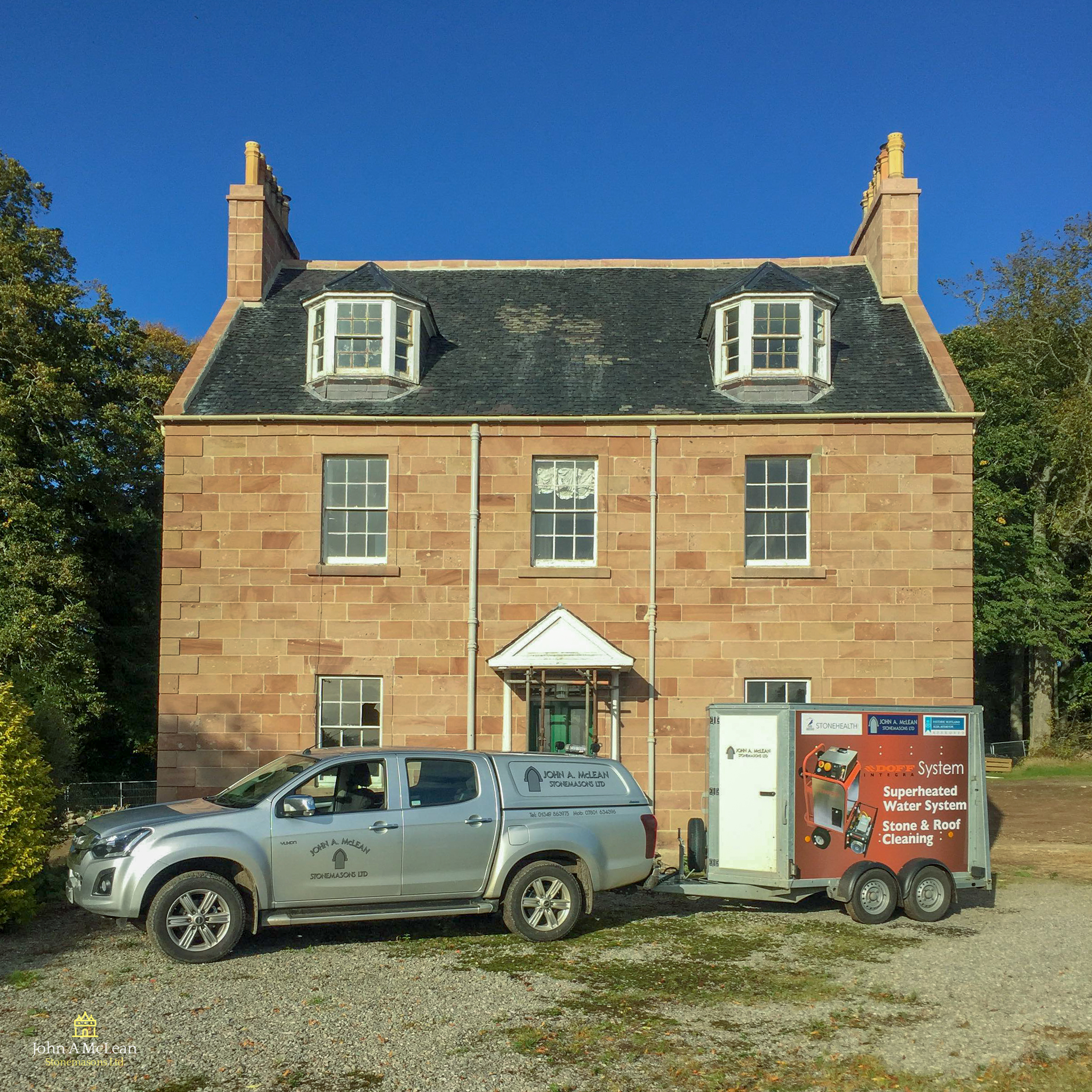 John-A-McLean-Stonemasons-2019062.jpg
