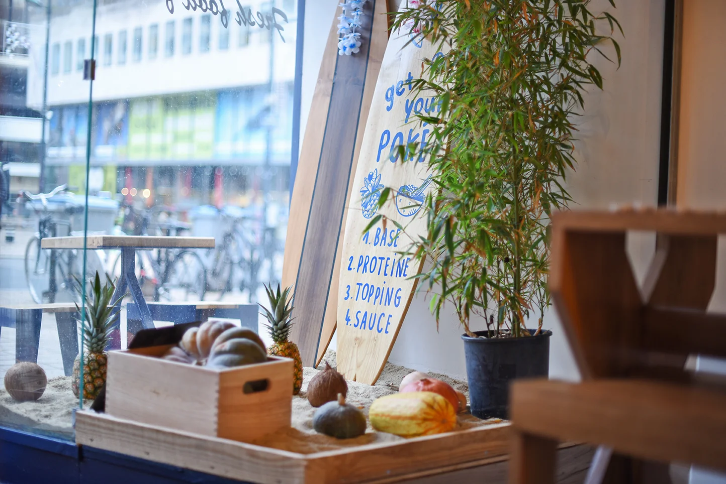 pokawa_nantes_2018_maison_bou-11.jpg