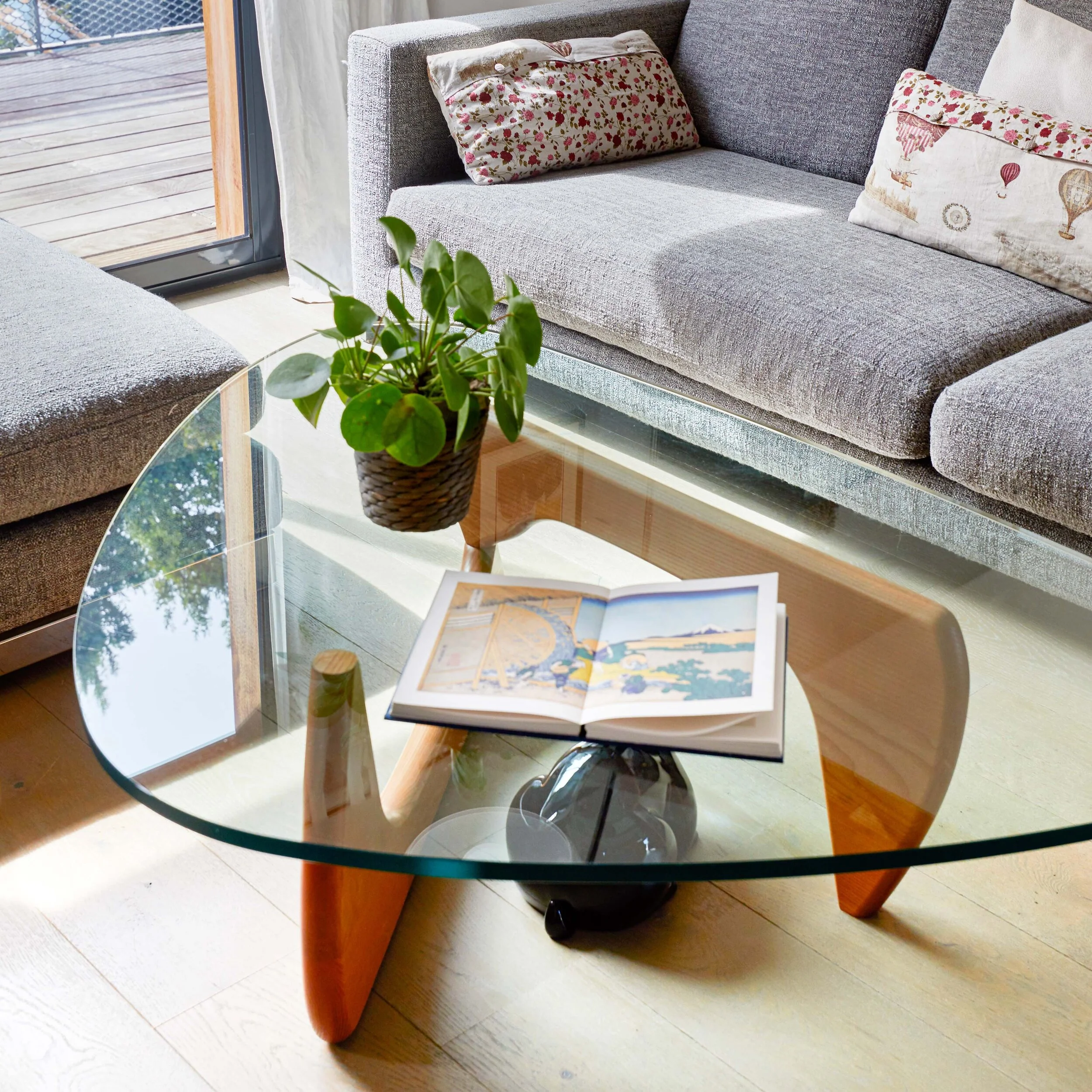 maison-bou-relooking-interieur.jpg
