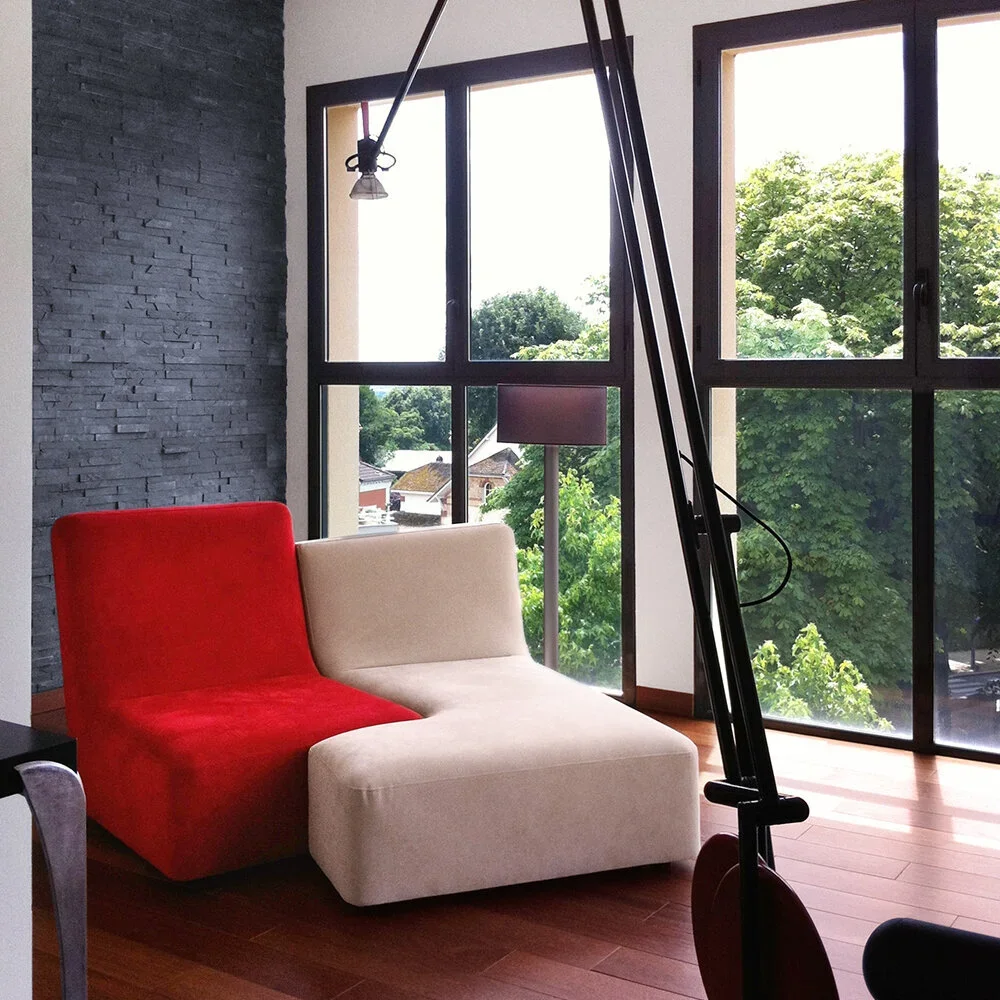 APPARTEMENT INDUSTRIEL - SCEAUX