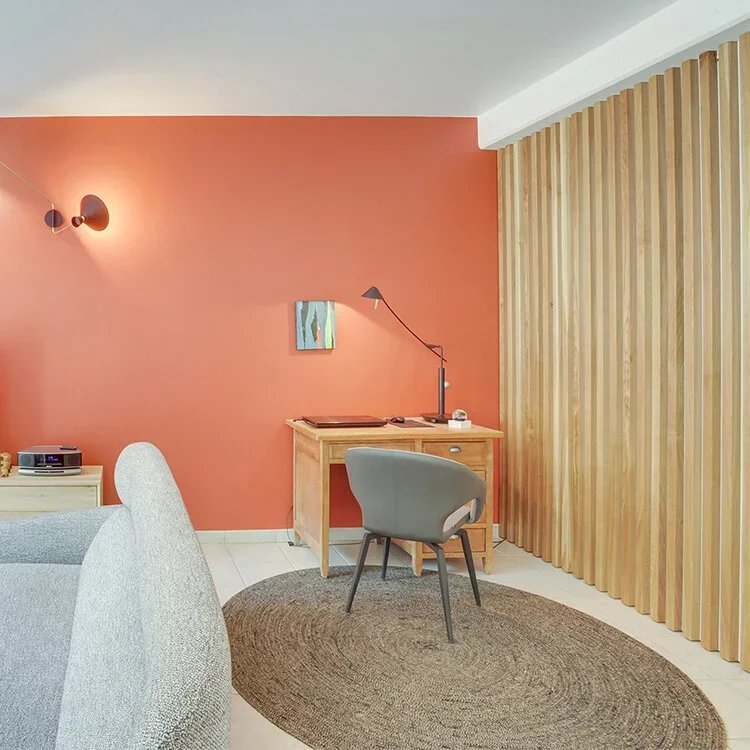 MAISON QUARTIER DE LARDENNE - TOULOUSE