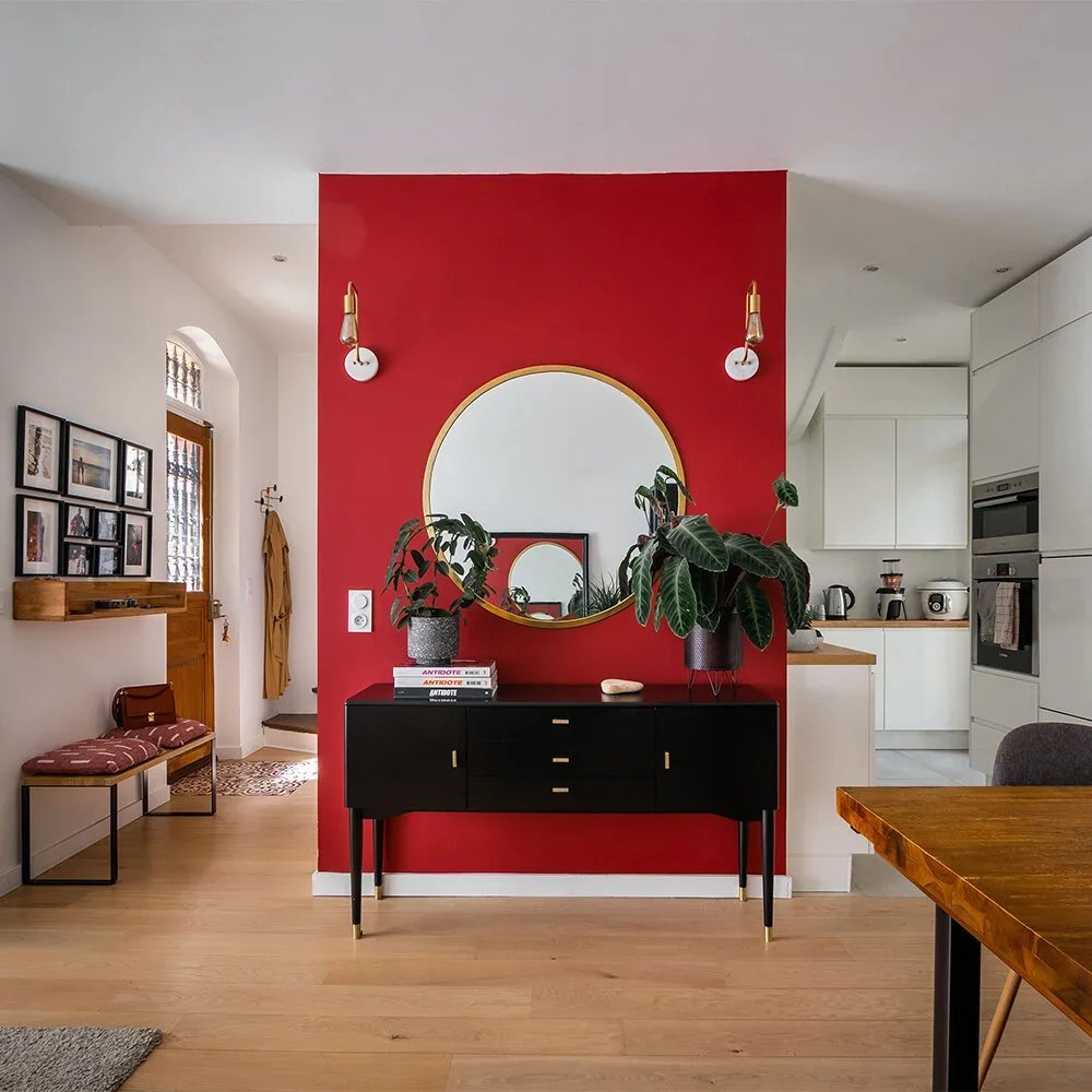 MEULIÈRE - VILLEMOISSON SUR ORGE