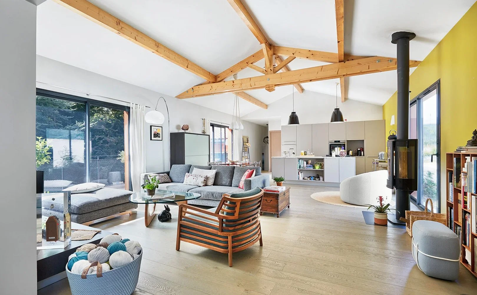 maison_bou_maison_maison_en_bois_toulouse-12.jpg