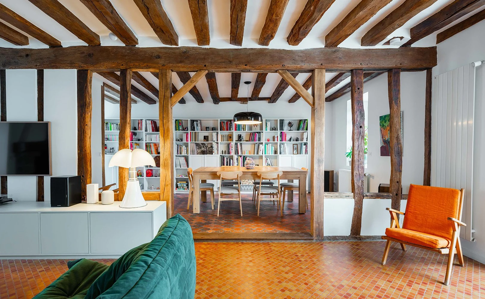 maison_bou_maison_samois_sur_seine-5.jpg