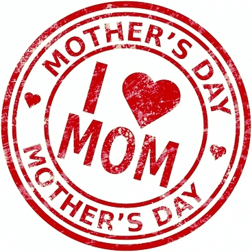 grunge_mother_day_label_312805.jpg