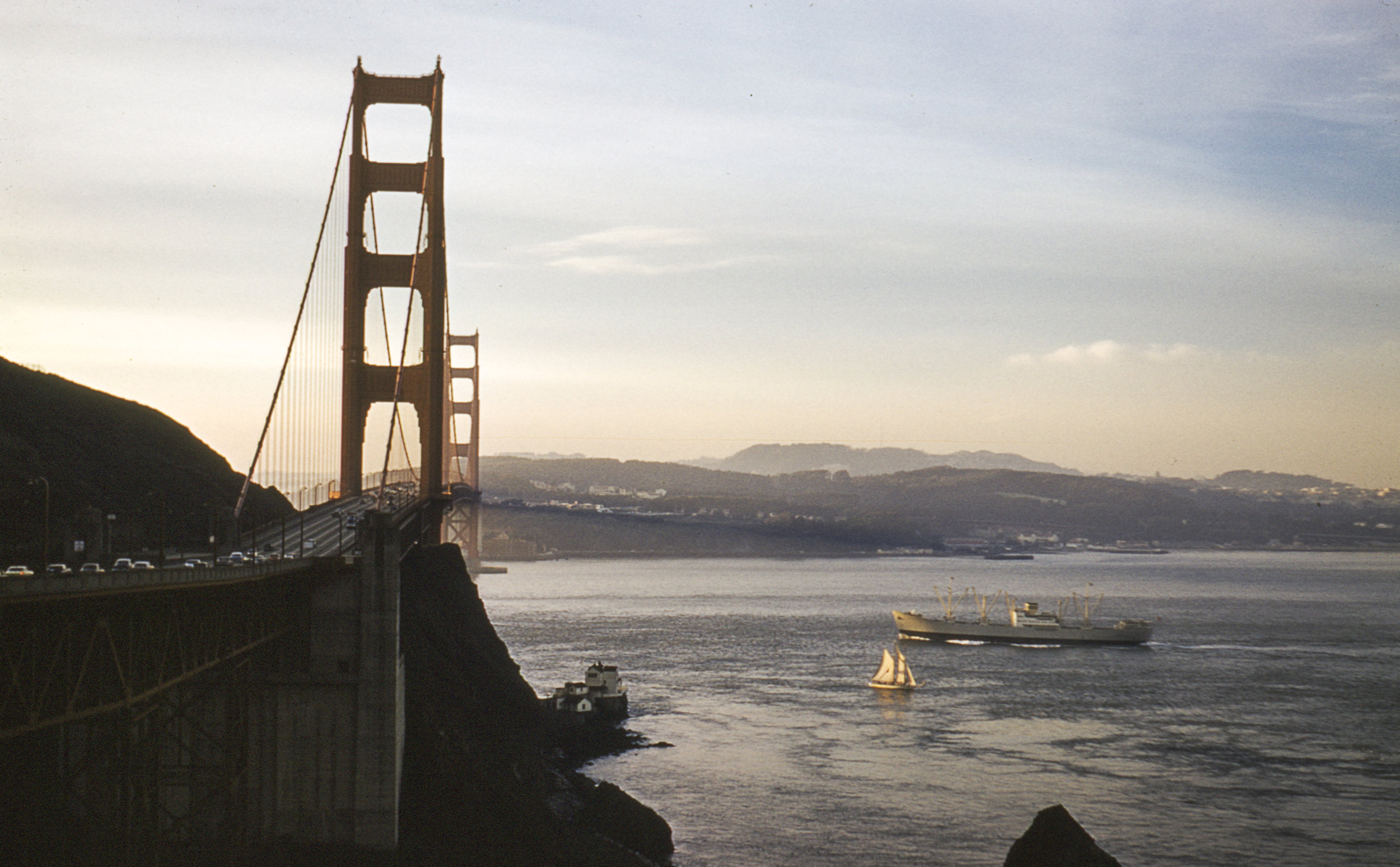 img018.jpg