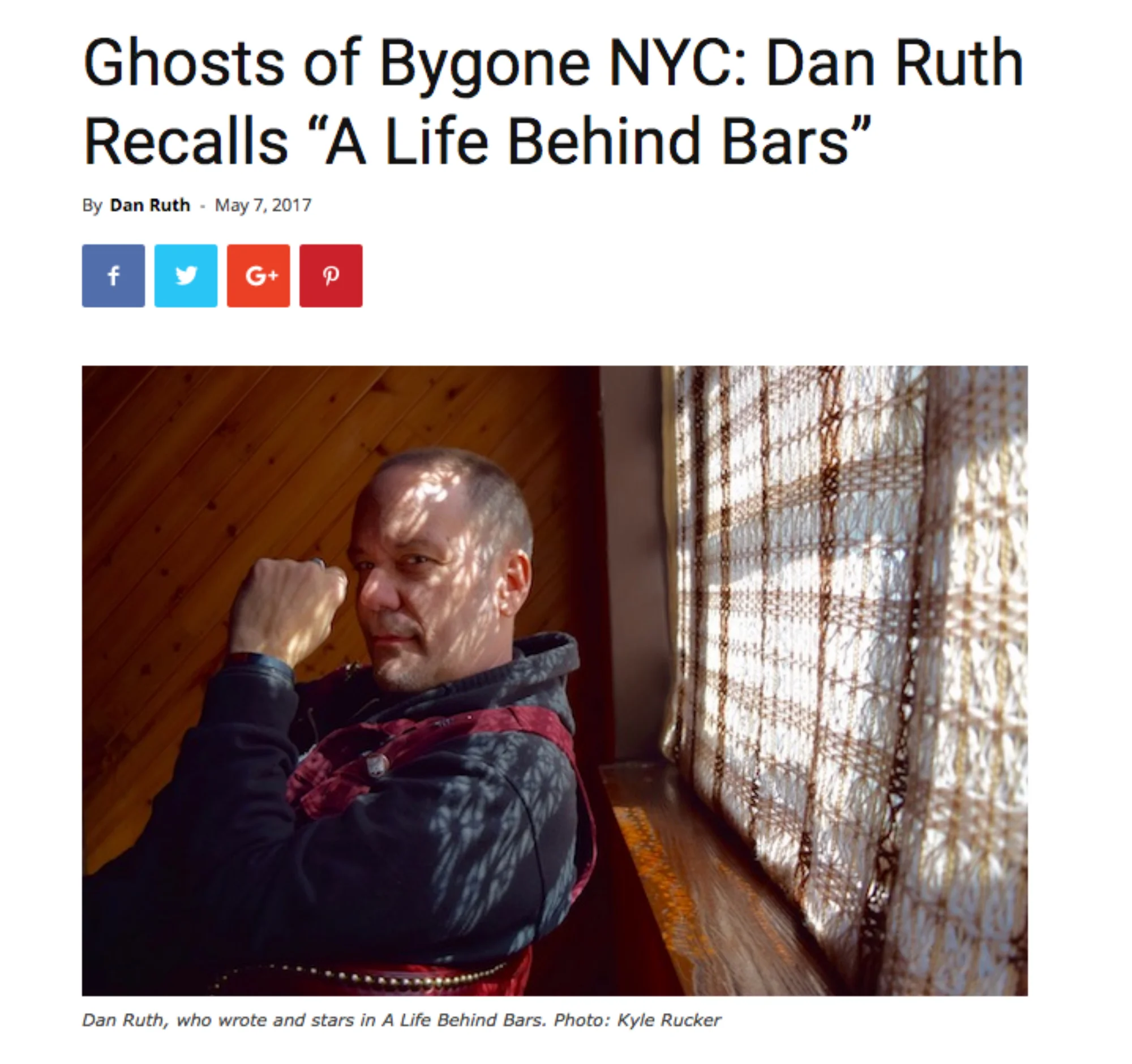 CFR.jpg