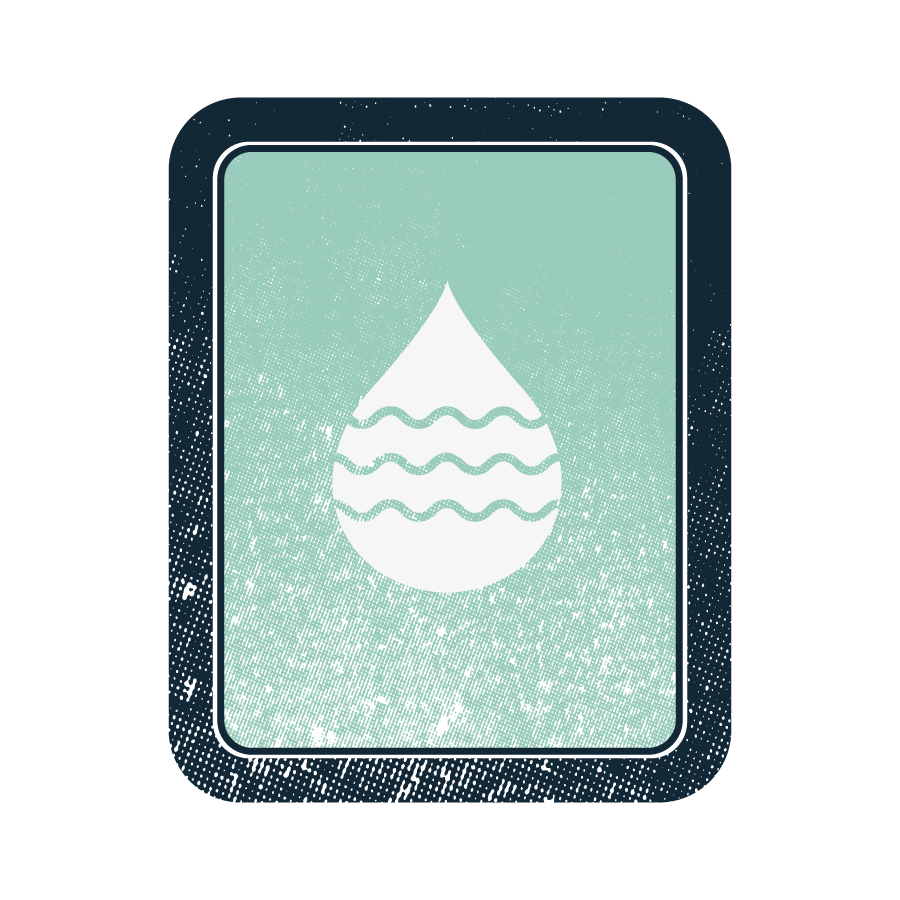 Ink Icons-04.png