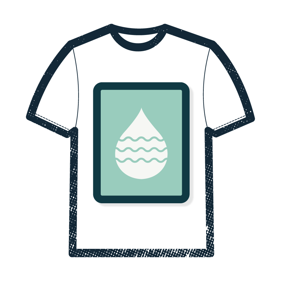 Ink Icons-02.png