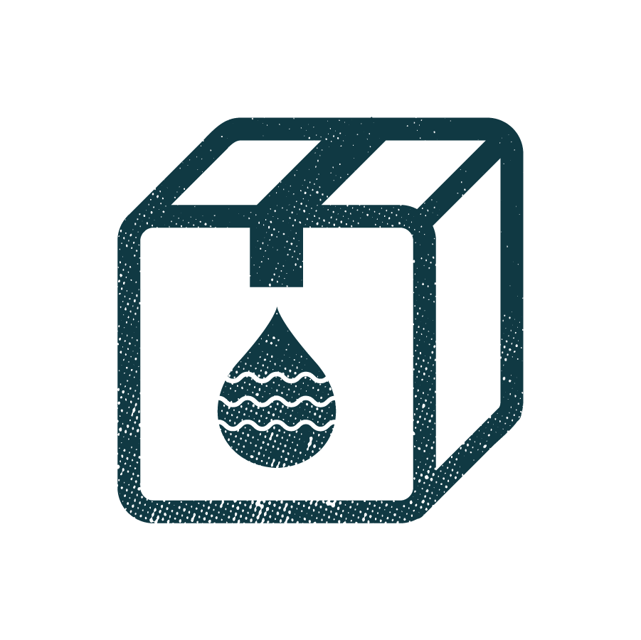 Ink Icons-05.png