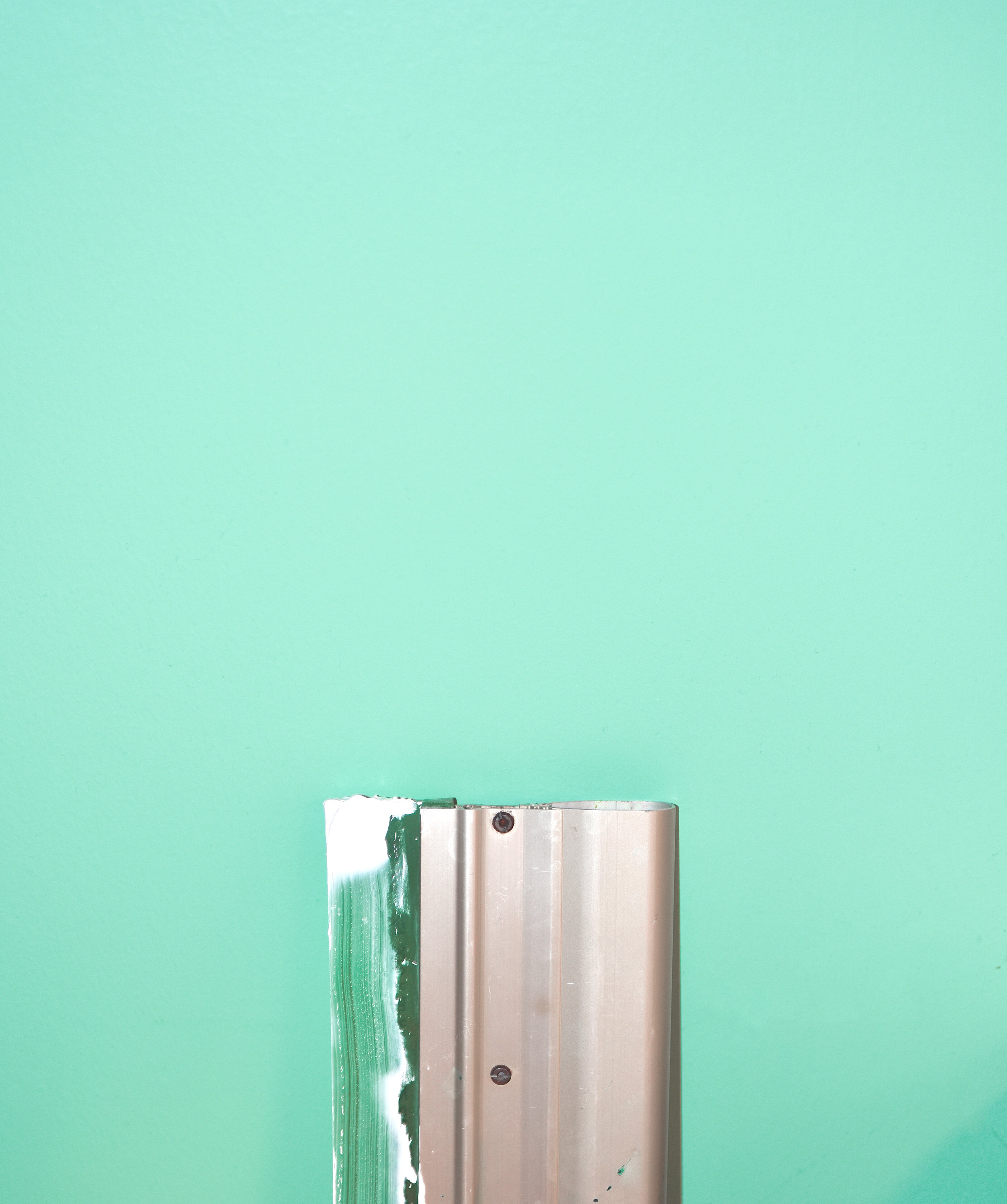Squeegee-Mint Revised Bright.jpg