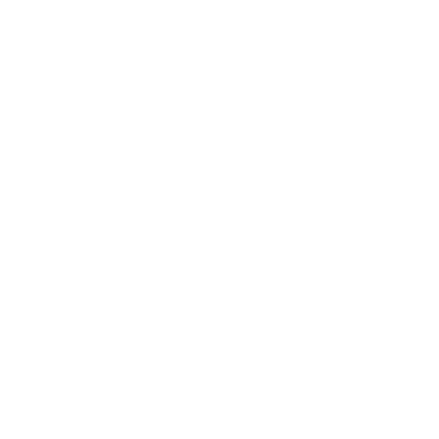 FAQ icons-04.png