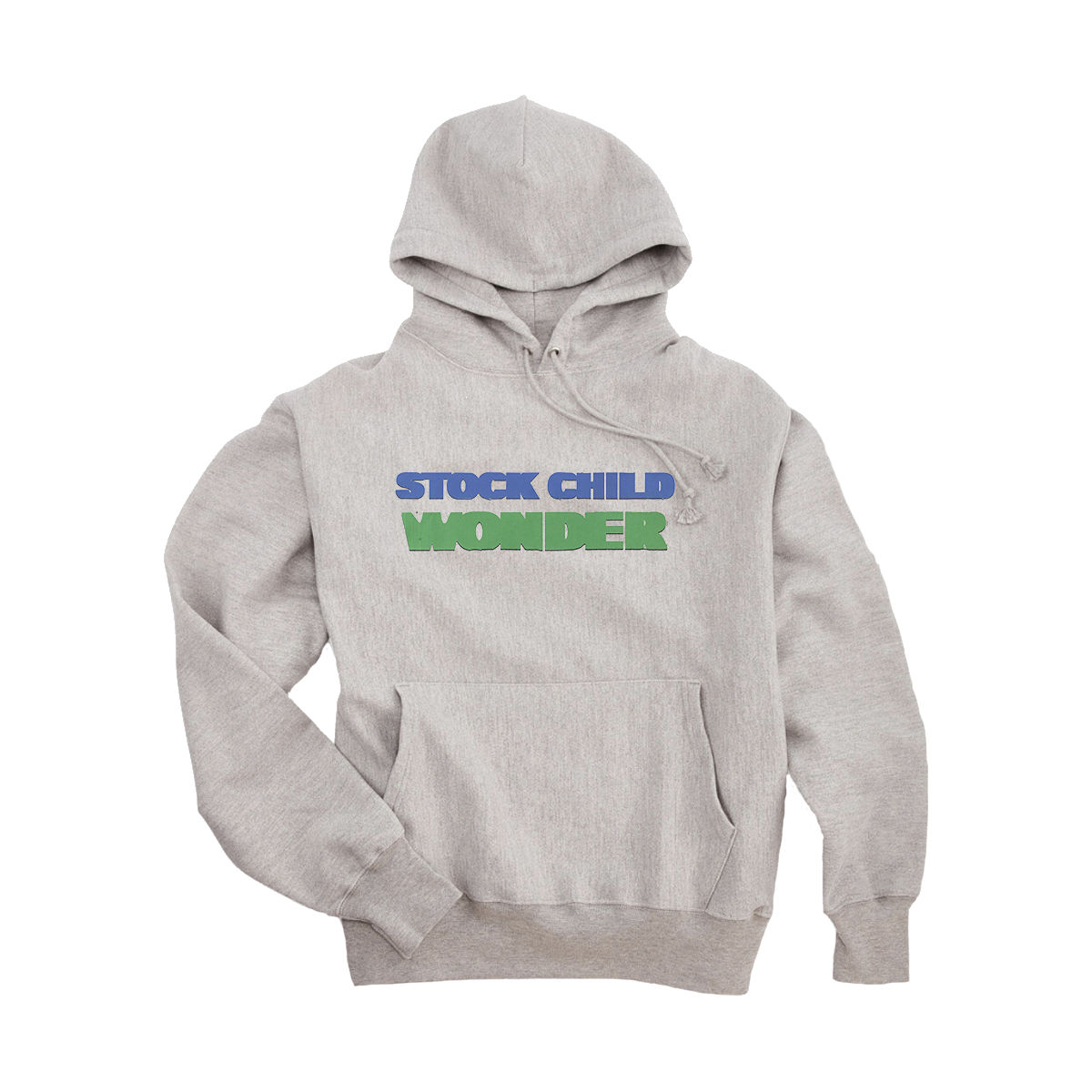 SCW-hoodie-g-product-shot.png