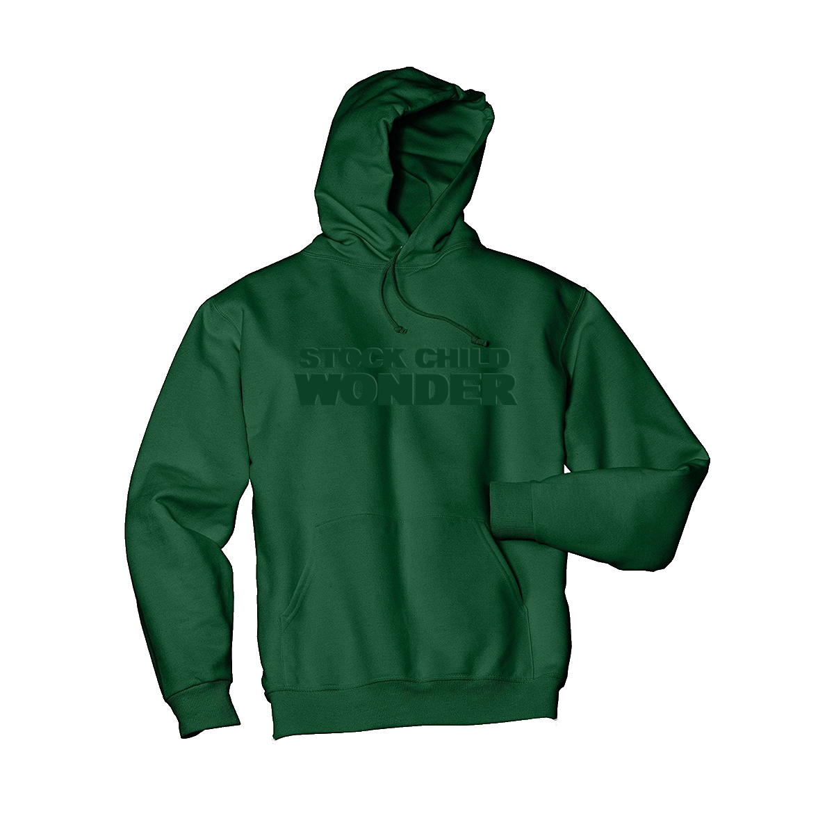 SCW-hoodie-green-product-shot.png