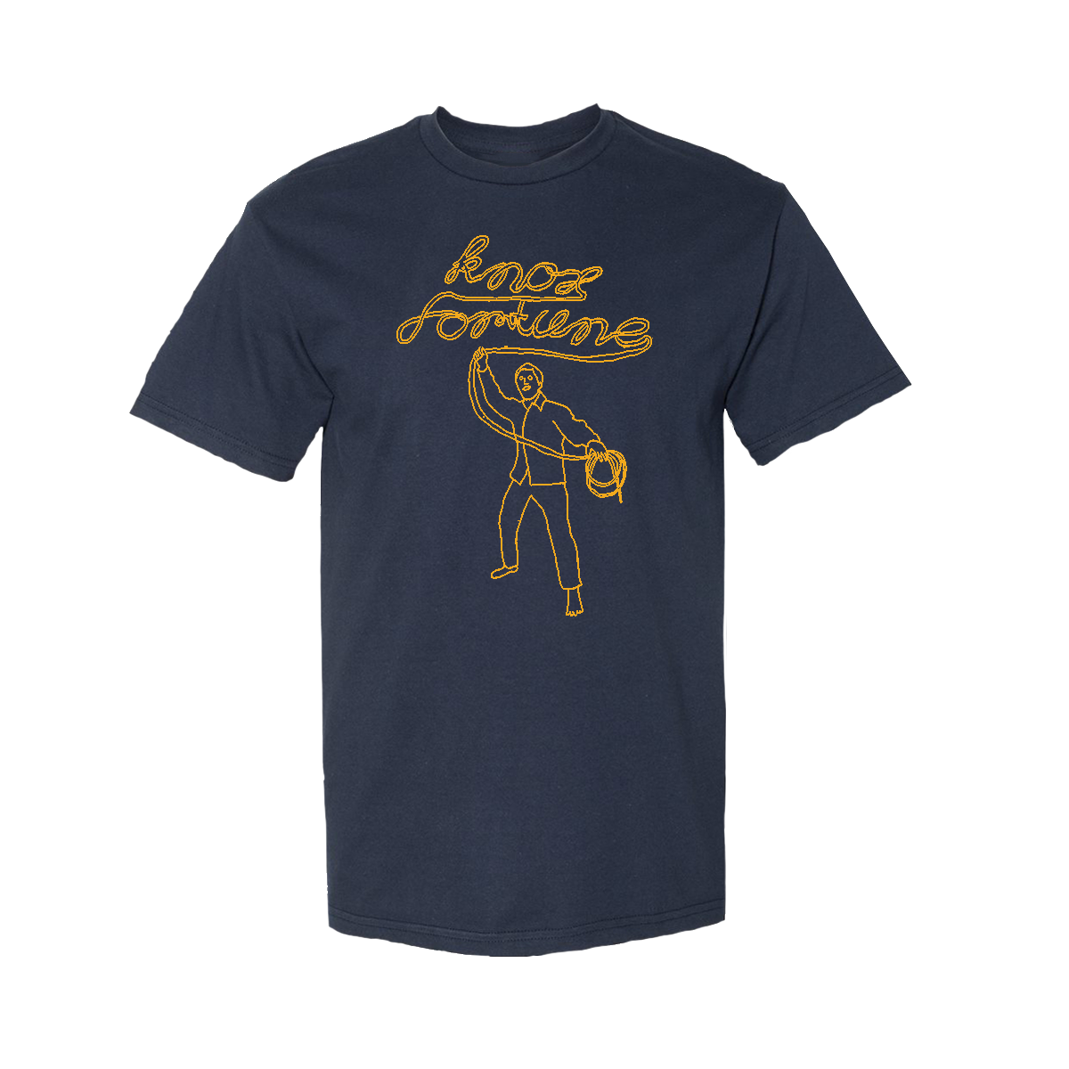 lasso-tee-product-shot.png