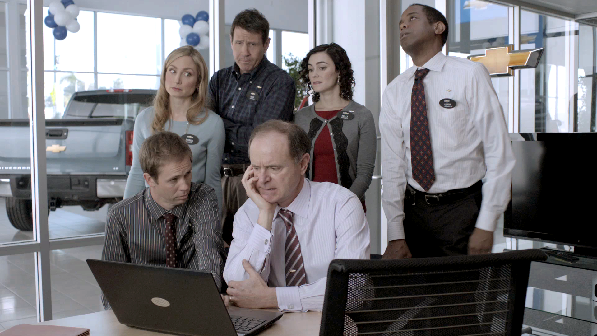 Decision Time Still Lightened.png