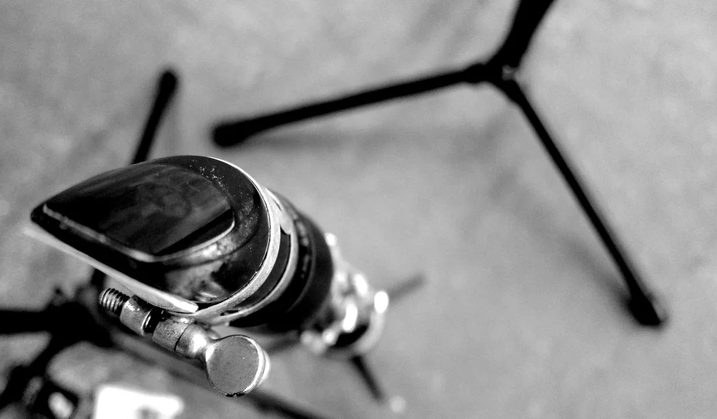 Ready-to-play-photo-Rob-Vandermark.jpg