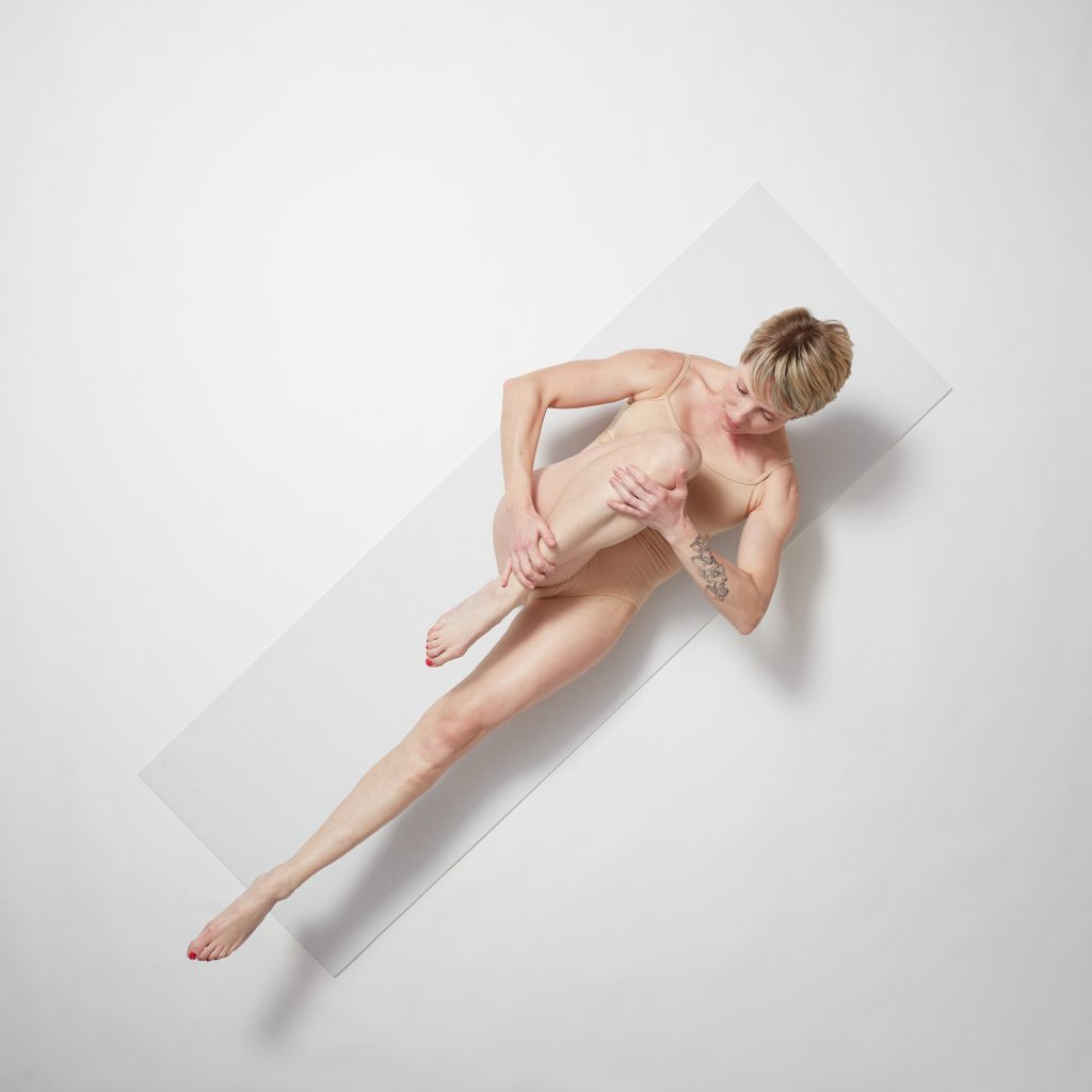 Dawn-Hoerchner-KineticMKE-Pilates-Portrait.jpg