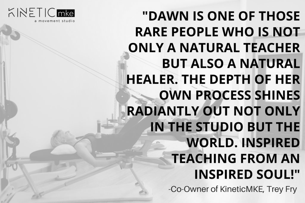 Dawn-Hoerchner-KineticMKE-Pilates-Testimonial.png