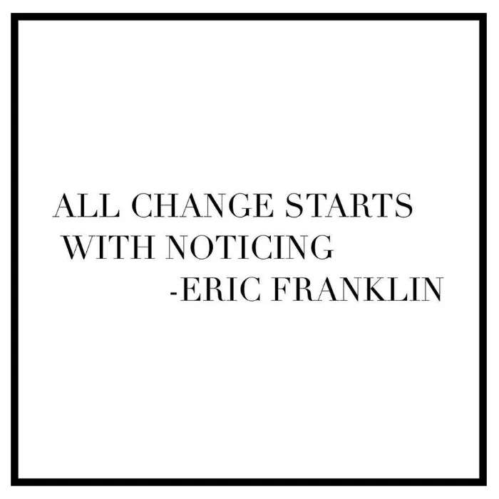 Eric Franklin.jpg