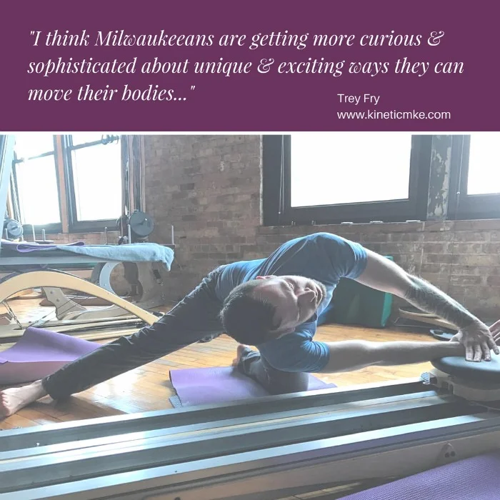 Trey Fry movement studio in Milwaukee, Wisconsin.jpg