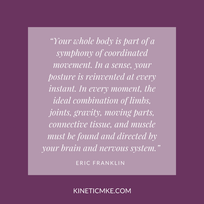 what is the franklin method_.png