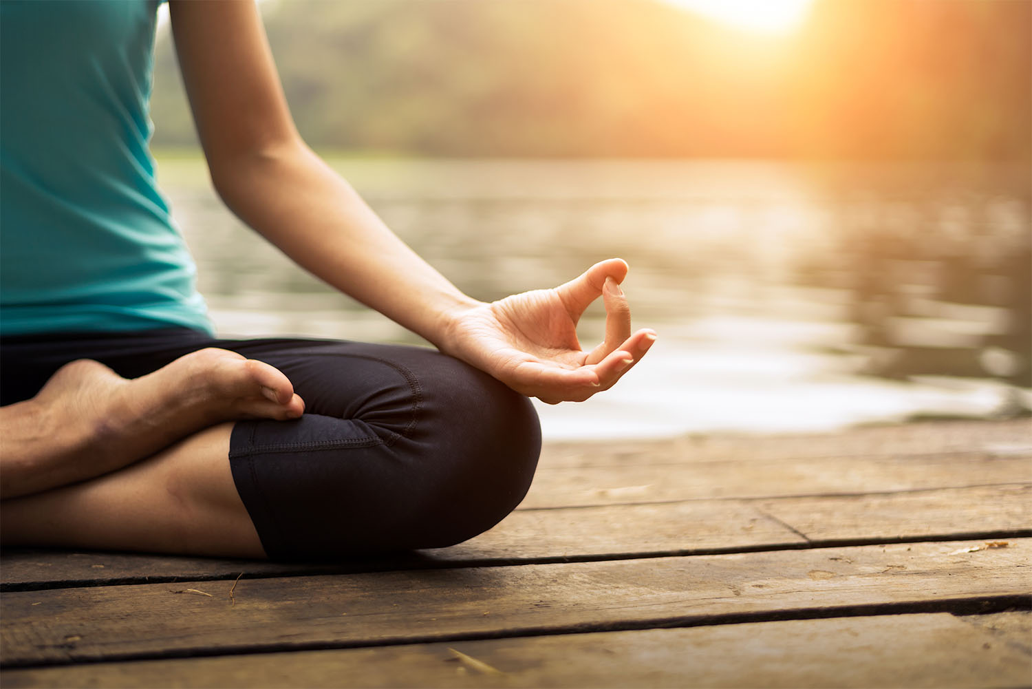 yoga.jpg