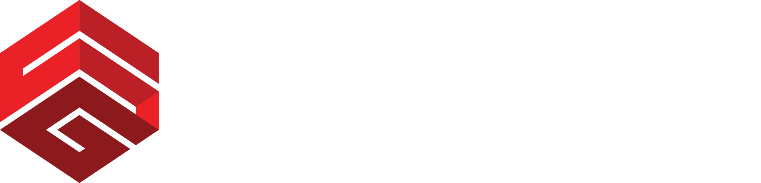 SGP Media