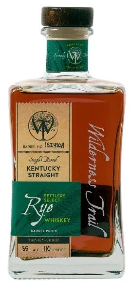 Wilderness Trail Stock.jpg