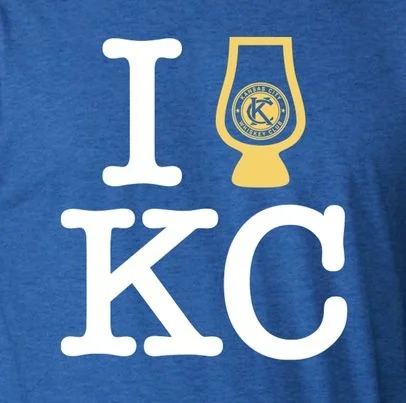 KCWC BBQ & Bottle Share