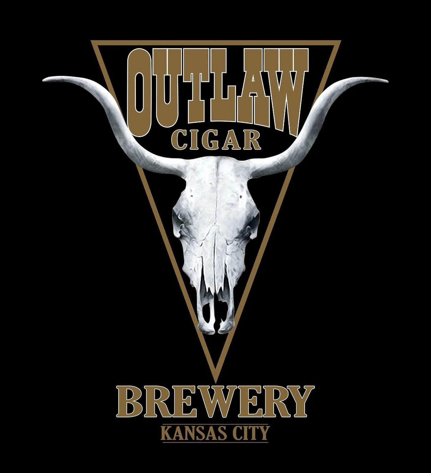 KCWC New Year Celebration! Come meet us, see what the club is all about

Wednesday, January 10, 2024
6:30 PM  9:00 PM
Outlaw Cigar Brewery
309 East 10th Avenue North Kansas City, MO, 64116 United States