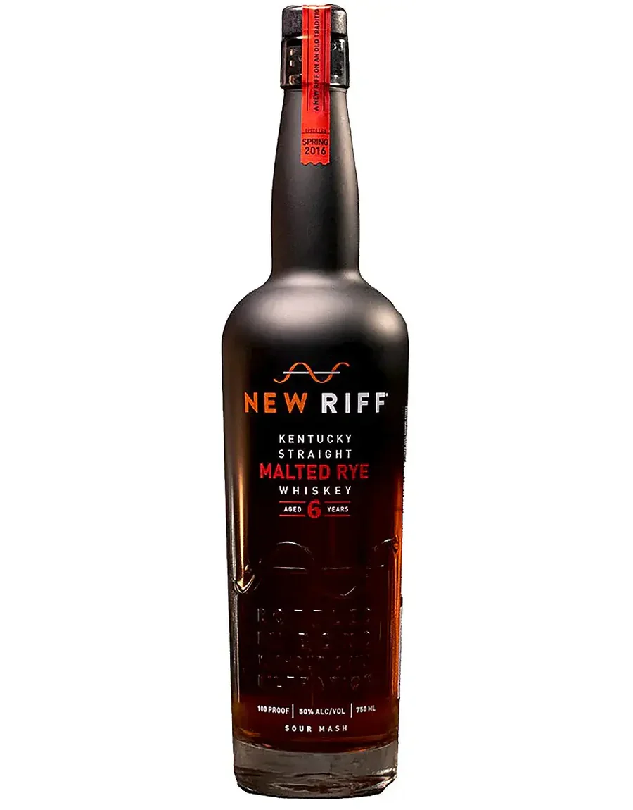 new-riff.webp