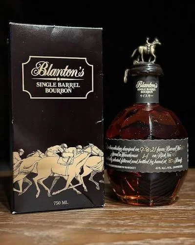 blantons black.jpeg