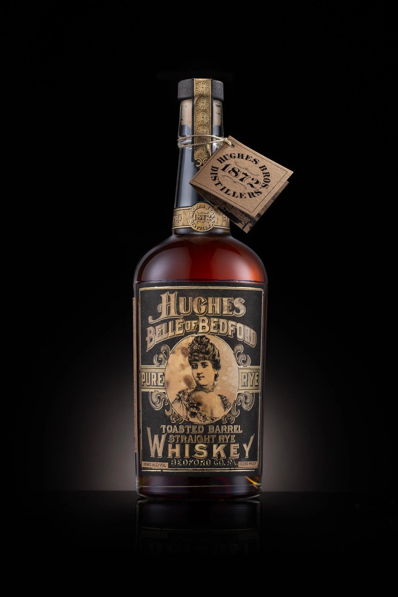 Toasted Barrel-Tag_on_black.jpg