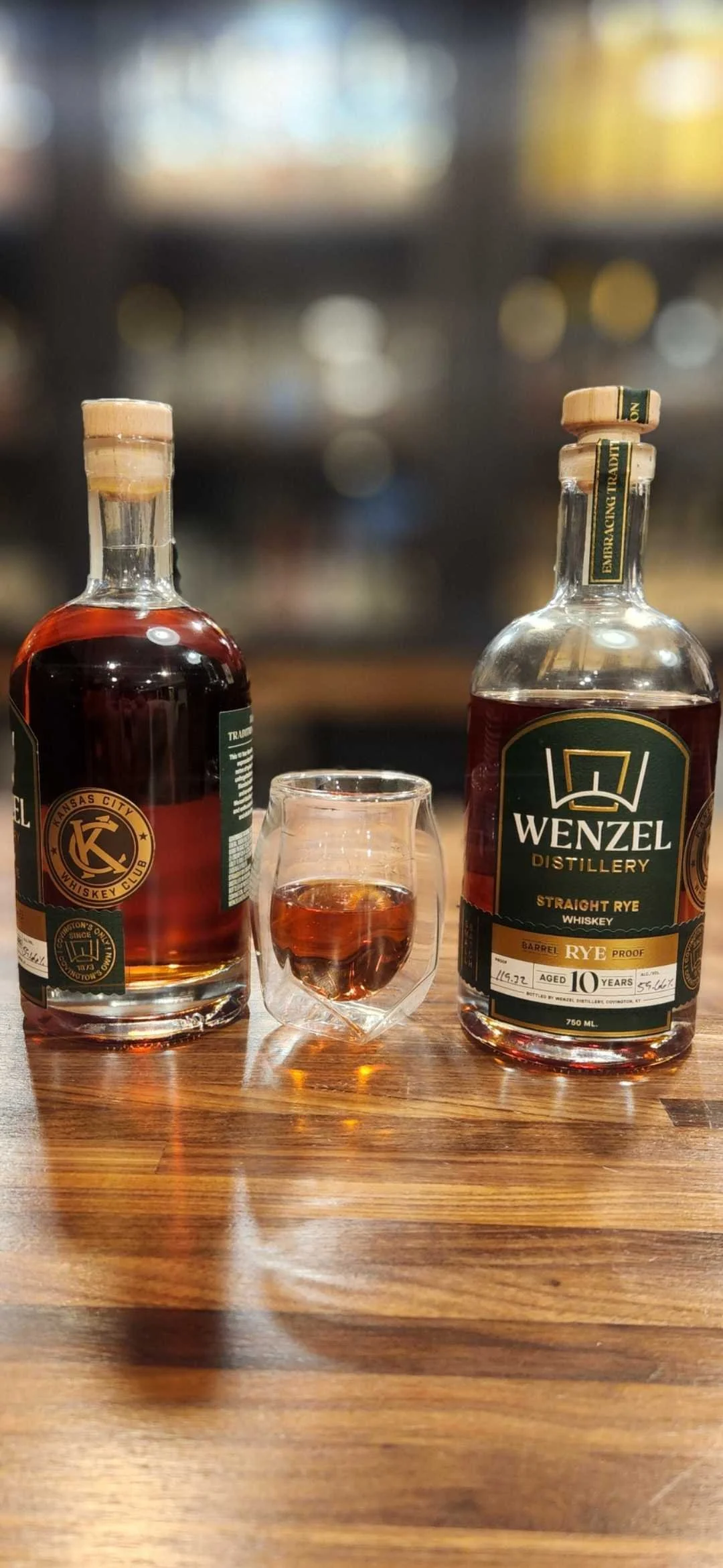 Wenzel Rye.jpg
