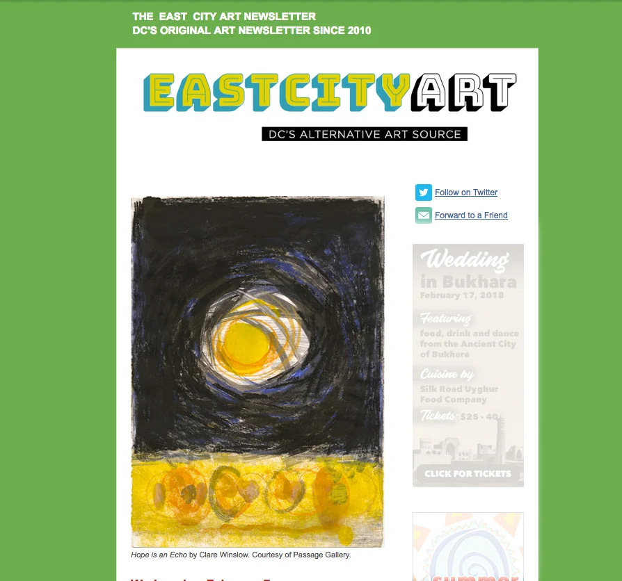 EastCityCover.jpg