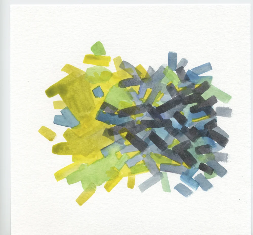 Watercolorstudy-3-3.jpg