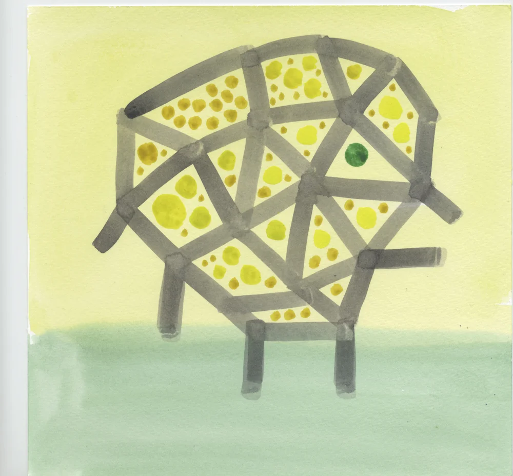 Watercolorstudy-2-2.jpg