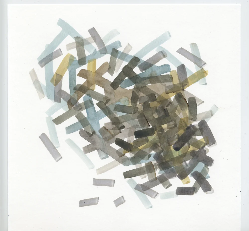 Watercolorstudy-3.jpg