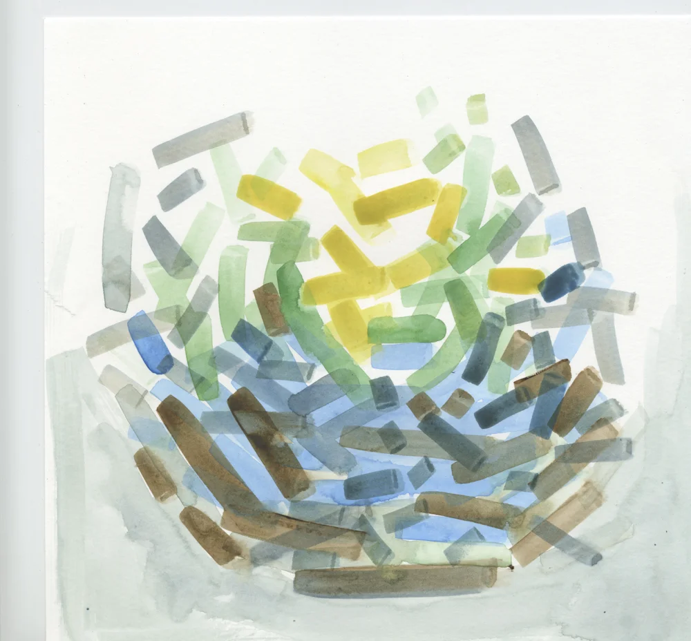 Watercolorstudy-1-2.jpg