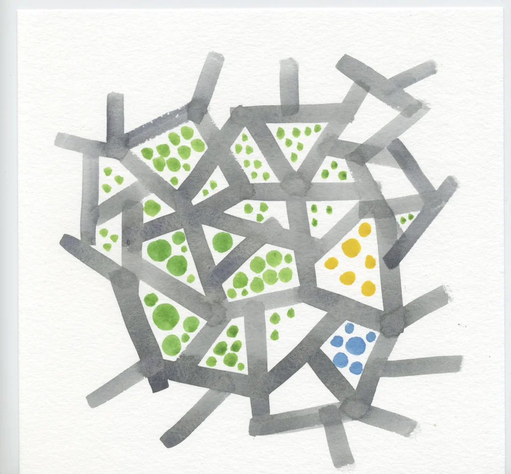 Watercolorstudy-1-5.jpg