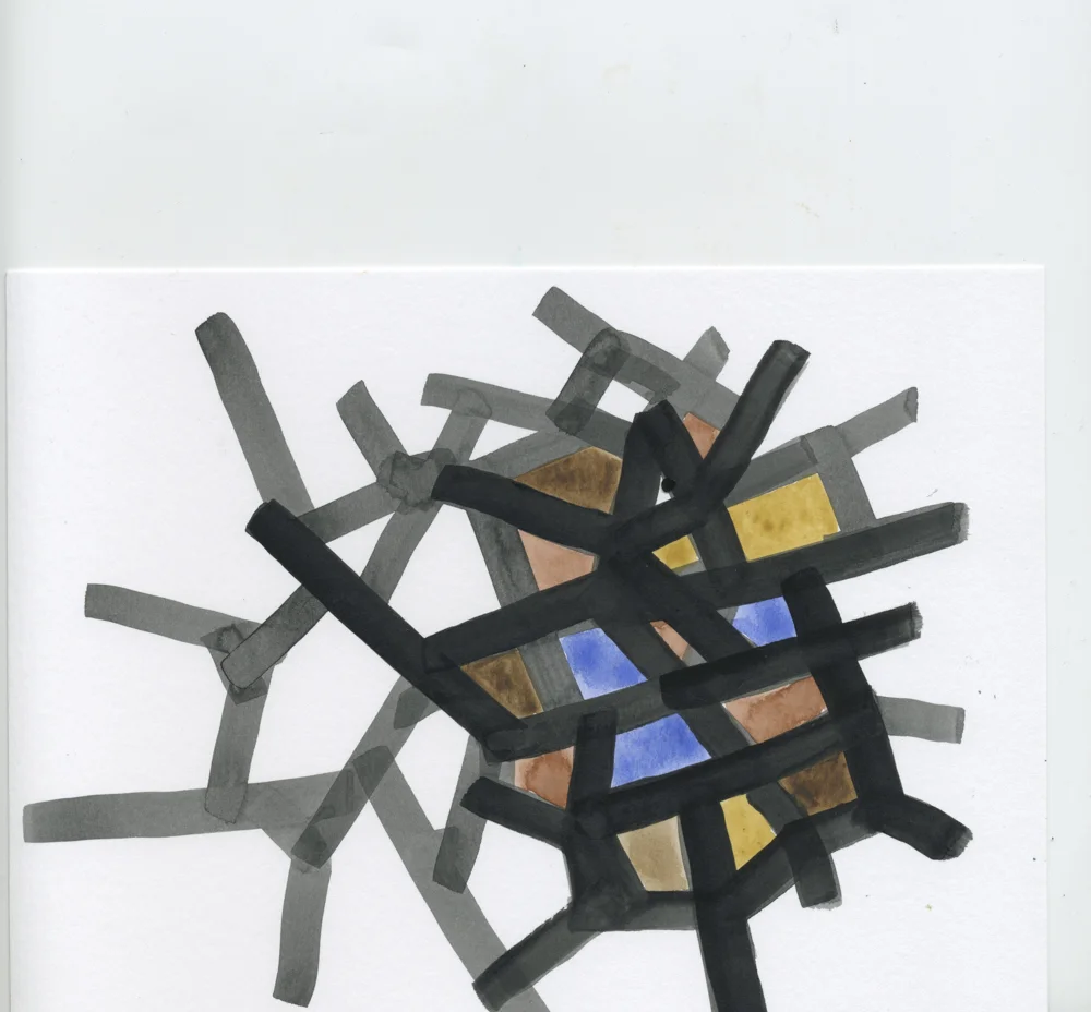 Watercolorstudy-1-6.jpg