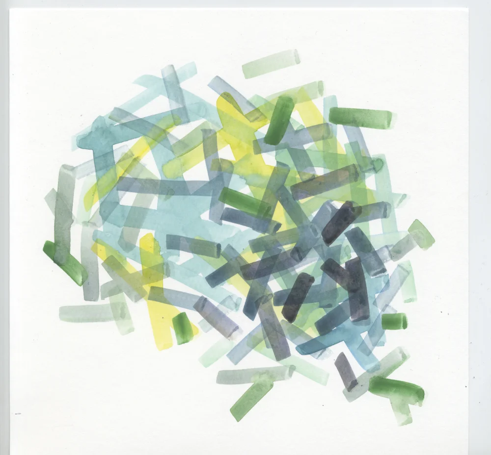 Watercolorstudy-1.jpg